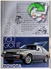 Toyota 1977 41.jpg